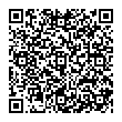 QR-код ссылки на материал «Соглашение подписано: новый педагогический кластер в рамках федерального проекта «Профессионалитет» создан в Дзержинске»