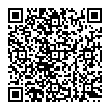 QR-код ссылки на материал ««Было жутковато». Интернет-пользователи Дзержинска обсуждают аварию на Желнинском мосту»