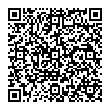 QR-код ссылки на материал «Лавочки, урны и сетки на ворота: активные жители внесли ряд предложений в благоустройство одного из дворов Дзержинска»