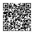 QR-код ссылки на материал «Дзержинск сегодня: полная версия выпуска 4 августа»