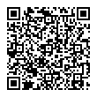 QR-код ссылки на материал «День памяти благоверных князей Бориса и Глеба, первыми прославленных в лике страстотерпцев»