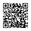 QR-код ссылки на материал ««Ихлас». 1445 год по Хиджре»