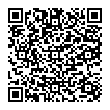 QR-код ссылки на материал «Вещество, весы и шприцы: полицейские задержали жителя Дзержинска за хранение наркотиков»