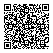QR-код ссылки на материал «Криминальное путешествие: житель Кстова угнал автомобиль в Володарске и отправился на нем в Москву»