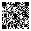 QR-код ссылки на материал «Последнее купание: отдыхающие на берегу Окской Набережной в Дзержинске обнаружили в воде тело мужчины»