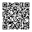 QR-код ссылки на материал ««Спортивный клуб». Успехи дзержинцев в чемпионате России по туризму»