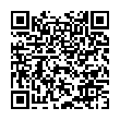 QR-код ссылки на материал «Дзержинск сегодня: полная версия выпуска 7 августа»