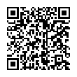 QR-код ссылки на материал «Полным ходом: Свадебную площадь благоустраивают в Дзержинске»
