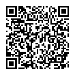 QR-код ссылки на материал «Эффективное управление: итоги работы «Фабрики процессов» подвели в Дзержинске»