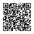 QR-код ссылки на материал «В дзержинских школах и детсадах начнут экономить свет»