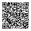 QR-код ссылки на материал «Кузницы будущих чемпионов: объезд с проверкой по спортивным школам Дзержинска совершили депутаты»