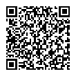 QR-код ссылки на материал «Трудовые каникулы: дзержинские школьники не против поработать летом»