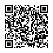 QR-код ссылки на материал «Дзержинск сегодня: полная версия выпуска 8 августа»
