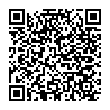 QR-код ссылки на материал «По строгости закона: житель Дзержинска осужден за покушение на убийство соседа»