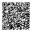 QR-код ссылки на материал «Высокотехнологичный и удобный: новый стационарный туалет появился на Святом озере в Дзержинске»