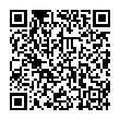 QR-код ссылки на материал «Активно, весело и задорно: фестиваль туризма на кубок КПРФ прошел в Дзержинске»