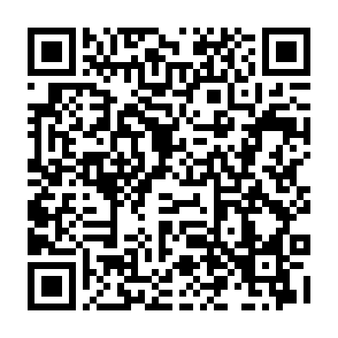 QR-код ссылки на материал «Космос в бутылке: любопытный мастер-класс провели для детей в дзержинской библиотеке»
