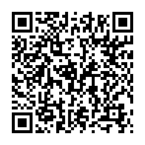 QR-код ссылки на материал «В Дзержинске суд рассматривает дело по ДТП, в котором пострадал пешеход»