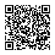 QR-код ссылки на материал «Дзержинск сегодня: полная версия выпуска 9 августа»
