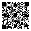 QR-код ссылки на материал «Обман на 67 миллионов: полиция ищет пострадавших от недобросовестной брокерской деятельности в Нижегородской области»