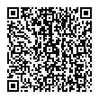 QR-код ссылки на материал «Ремонт дороги, тротуары и парковка: благоустройство дворовой территории на улице Галкина в Дзержинске идет полным ходом»