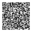 QR-код ссылки на материал «Более полумиллиона рублей: дзержинское предприятие оштрафовали из-за несчастного случая на производстве»