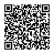 QR-код ссылки на материал «Танцы по средам: аргентинское танго собирает дзержинцев на Парковой аллее»