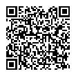QR-код ссылки на материал «Спортивная смена: дети из ДНР отдохнут в оздоровительном лагере Дзержинска»