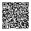 QR-код ссылки на материал «Прогулка по свалкам. Как пригород Дзержинска превращается в полигон строительных отходов»