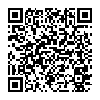 QR-код ссылки на материал «Побитая колонна: массовая авария произошла на Автозаводском шоссе в Дзержинске»