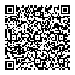 QR-код ссылки на материал «Мы проложим новые маршруты: министр туризма и промыслов Нижегородской области Сергей Яковлев посетил Дзержинск»