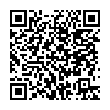 QR-код ссылки на материал «Дзержинск сегодня: полная версия выпуска 11 августа»
