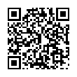 QR-код ссылки на материал «Юбилей Православной гимназии»