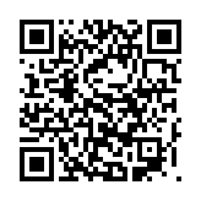 QR-код ссылки на материал ««Ихлас». О воспитании детей»