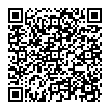 QR-код ссылки на материал «Заслуженное поощрение: Руководитель дзержинской «Магнитной стрелки» награжден почетным знаком»