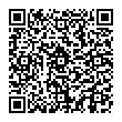 QR-код ссылки на материал «Медовый, яблочный и ореховый: сразу три спаса отмечают православные жители Дзержинска в августе»