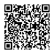 QR-код ссылки на материал «100 лет побед: День физкультурника отметили на главном стадионе Дзержинска»