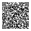 QR-код ссылки на материал «Не превратить лес в пепелище: дзержинцам напомнили о важности соблюдения правил пожарной безопасности»
