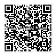 QR-код ссылки на материал ««Спортивный клуб». Дзержинский «Химик» покоряет PARI чемпионат России по регби»