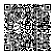 QR-код ссылки на материал «Немного не дотянула до миллиона: жительница Дзержинска в течение трех дней спонсировала аферистов своими деньгами»