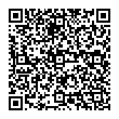 QR-код ссылки на материал «С рабочим визитом: губернатор Нижегородской области Глеб Никитин посетил Донецкую народную республику»