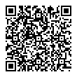 QR-код ссылки на материал «Не у нас: художественная резьба по покрышкам от жителя Кубани никого не оставляет равнодушным»