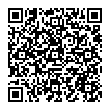 QR-код ссылки на материал «Активности на любой вкус: спортивную площадку возводят для детей на территории дзержинской школы»