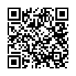 QR-код ссылки на материал «На заводе «Заря» в Дзержинске был пожар»