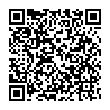 QR-код ссылки на материал «Цой жив: память звезды советского рок-н-ролла почтили в Дзержинске»