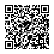 QR-код ссылки на материал «Дзержинск сегодня: полная версия выпуска 15.08.2023»