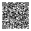 QR-код ссылки на материал «Решением дзержинского суда: незаконно уволенную работницу восстановили в должности на городском предприятии»