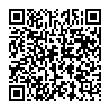 QR-код ссылки на материал «Зерно, картошка и свекла: уборка урожая началась в Нижегородской области»
