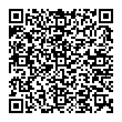 QR-код ссылки на материал «Далеко не ушел: по горячим следам дзержинские полицейские задержали участника мошеннической схемы»