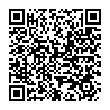 QR-код ссылки на материал «Преступная пятерка: деятельность вебкам-студии пресекли в Нижнем Новгороде»
